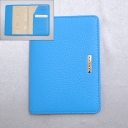 Karra,   , k10002.803.46